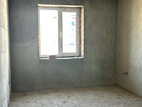 квартира за адресою Сергія Зулінського вул. (Тарногродського), 7а