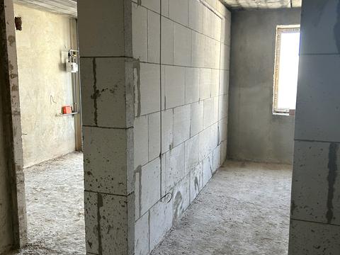 квартира за адресою Сергія Зулінського вул. (Тарногродського), 7а