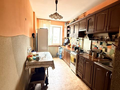 квартира по адресу Тараса Шевченко ул., 350