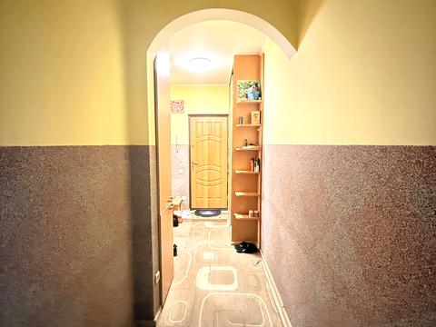 квартира по адресу Тараса Шевченко ул., 350