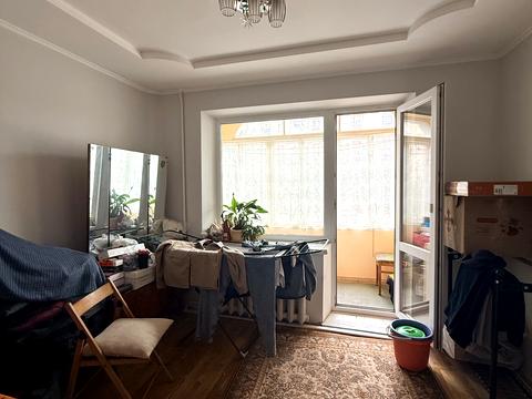 квартира по адресу Тараса Шевченко ул., 350