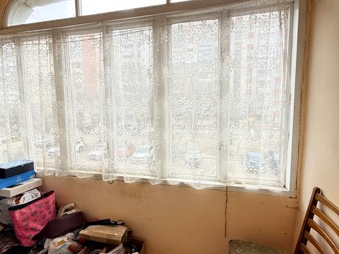 квартира по адресу Тараса Шевченко ул., 350