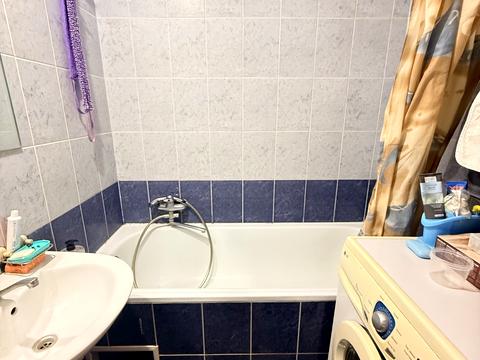 квартира по адресу Тараса Шевченко ул., 350