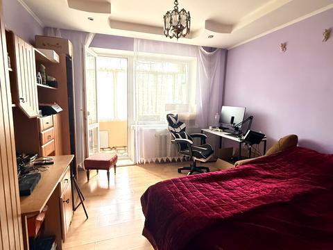 квартира по адресу Тараса Шевченко ул., 350