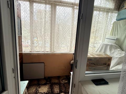 квартира по адресу Тараса Шевченко ул., 350