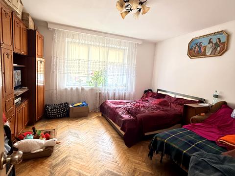 квартира по адресу Тараса Шевченко ул., 350