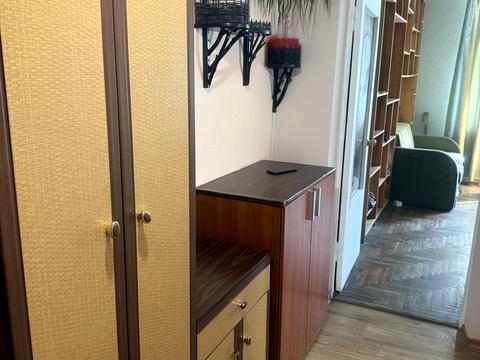 квартира за адресою Борщагівська вул., 173/187