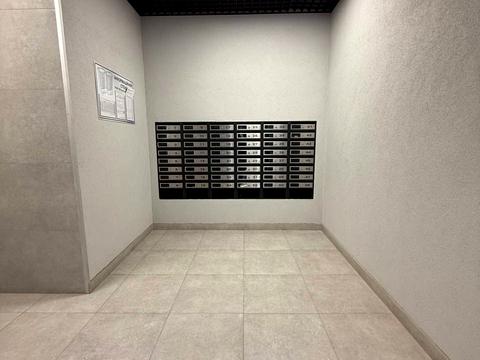 квартира по адресу Центральный просп. (Ленина), 172