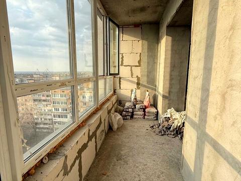 квартира по адресу Центральный просп. (Ленина), 172