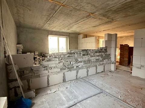 квартира по адресу Центральный просп. (Ленина), 172