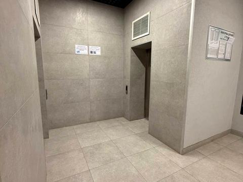 квартира по адресу Центральный просп. (Ленина), 172