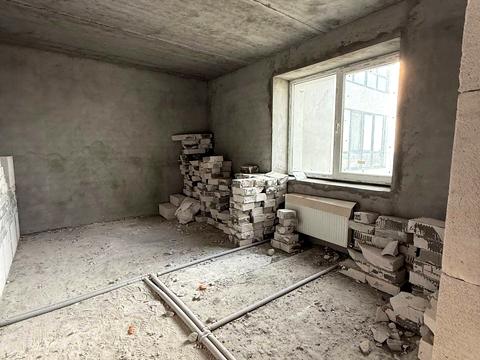 квартира по адресу Центральный просп. (Ленина), 172