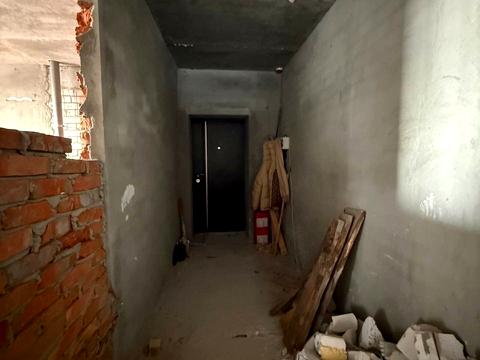 квартира по адресу Центральный просп. (Ленина), 172