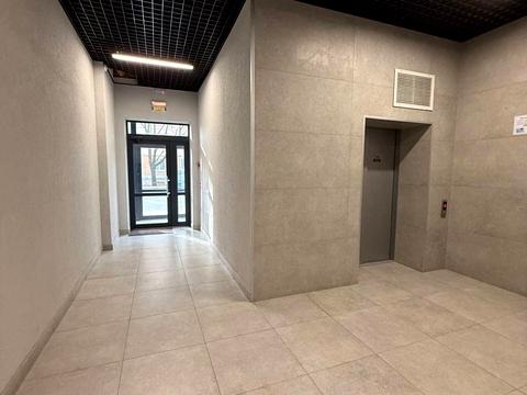 квартира по адресу Центральный просп. (Ленина), 172