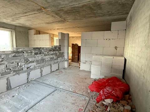 квартира по адресу Центральный просп. (Ленина), 172