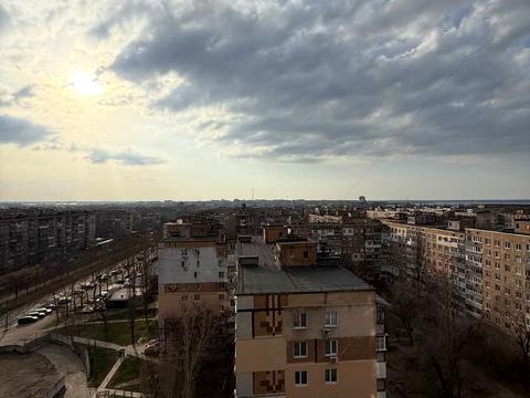 квартира по адресу Центральный просп. (Ленина), 172