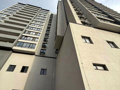 квартира по адресу Центральный просп. (Ленина), 172