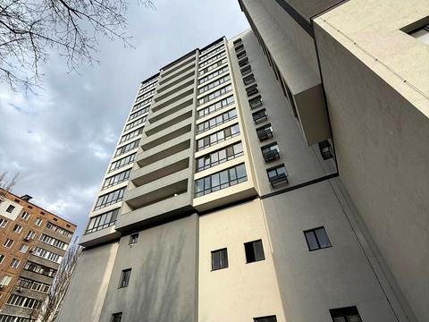 квартира по адресу Центральный просп. (Ленина), 172