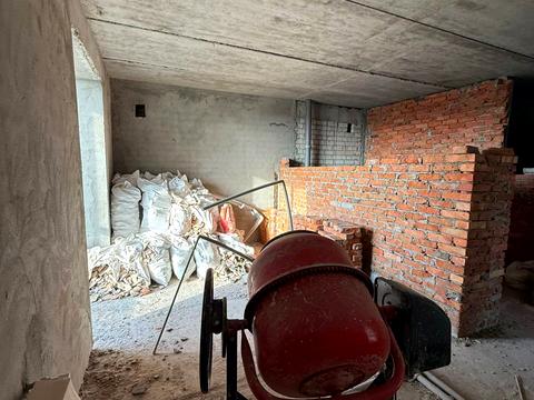 квартира по адресу Центральный просп. (Ленина), 172