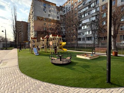 квартира по адресу Центральный просп. (Ленина), 172