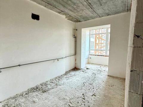квартира за адресою Курортна вул. (Бутоми), 7-Б