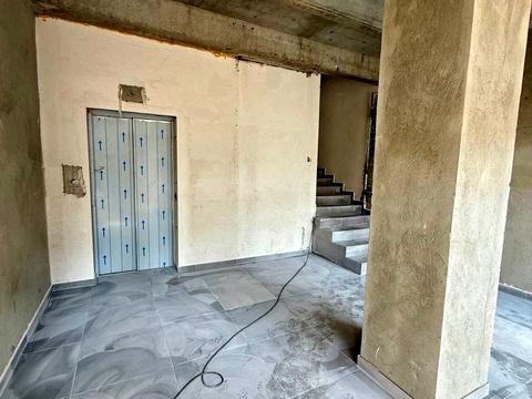 квартира за адресою Курортна вул. (Бутоми), 7-Б