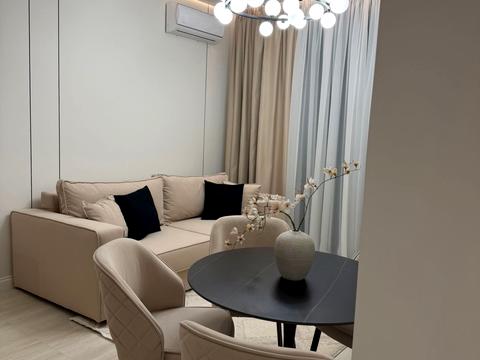 квартира за адресою Тиводара Легоцького вул., 80