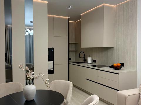 квартира за адресою Тиводара Легоцького вул., 80