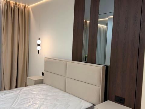 квартира за адресою Тиводара Легоцького вул., 80