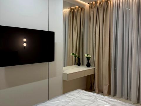 квартира за адресою Тиводара Легоцького вул., 80