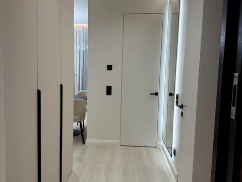 квартира за адресою Тиводара Легоцького вул., 80