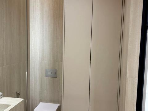 квартира за адресою Тиводара Легоцького вул., 80