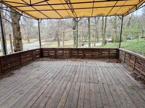 комерційна за адресою Павла Чубинського вул., 16