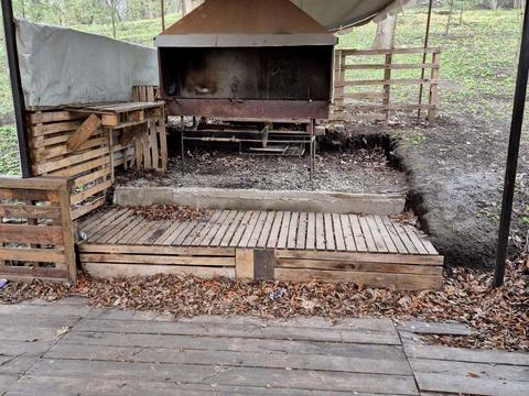 комерційна за адресою Павла Чубинського вул., 16