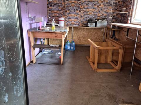 комерційна за адресою Павла Чубинського вул., 16