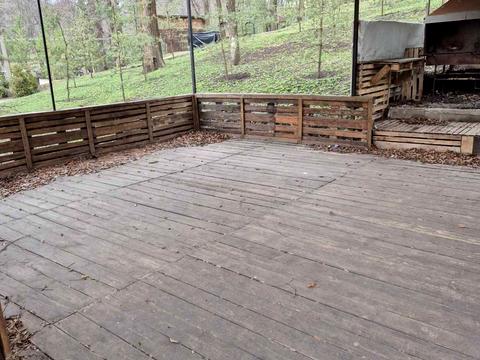 комерційна за адресою Павла Чубинського вул., 16