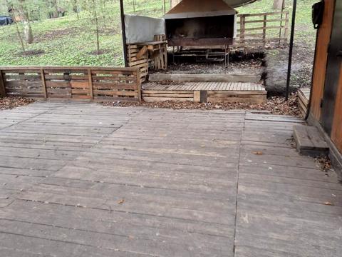 комерційна за адресою Павла Чубинського вул., 16