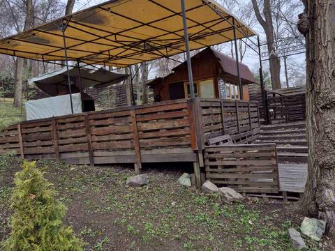 комерційна за адресою Павла Чубинського вул., 16