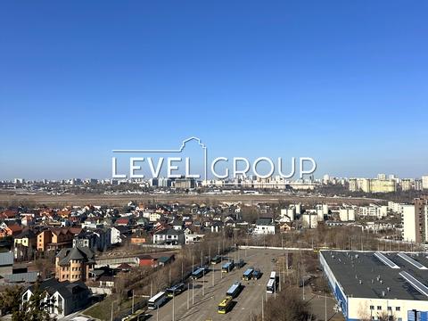 квартира по адресу Михаила Максимовича ул. (Трутенко Онуфрия), 32-Б