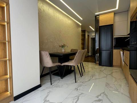 квартира по адресу Княгинин ул., (Будинок 36)