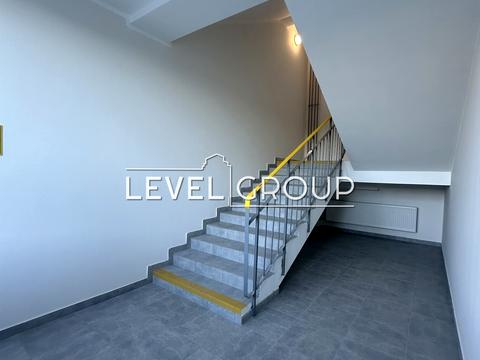 квартира по адресу Михаила Максимовича ул. (Трутенко Онуфрия), 32-Б