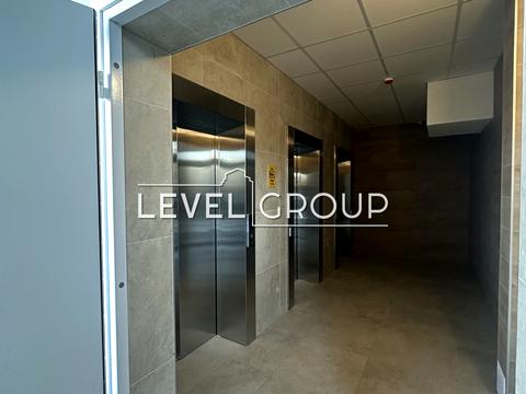 квартира по адресу Михаила Максимовича ул. (Трутенко Онуфрия), 32-Б