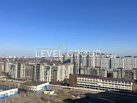 квартира по адресу Михаила Максимовича ул. (Трутенко Онуфрия), 32-Б