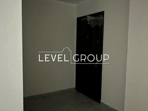 квартира по адресу Михаила Максимовича ул. (Трутенко Онуфрия), 32-Б