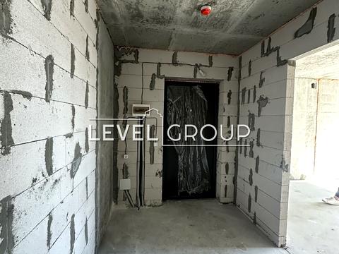 квартира по адресу Михаила Максимовича ул. (Трутенко Онуфрия), 32-Б