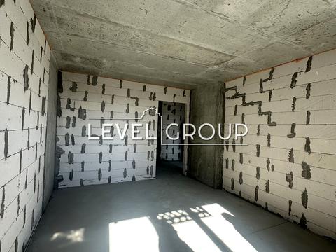 квартира по адресу Михаила Максимовича ул. (Трутенко Онуфрия), 32-Б