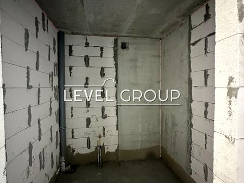 квартира по адресу Михаила Максимовича ул. (Трутенко Онуфрия), 32-Б