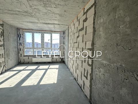 квартира по адресу Михаила Максимовича ул. (Трутенко Онуфрия), 32-Б