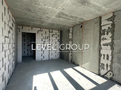 квартира по адресу Михаила Максимовича ул. (Трутенко Онуфрия), 32-Б