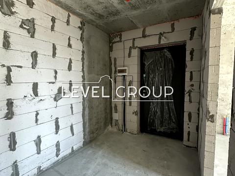 квартира по адресу Михаила Максимовича ул. (Трутенко Онуфрия), 32-Б